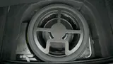 Volkswagen Golf, 2023 модельного года, 280TSI DSG Pro 9