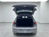 Volkswagen Golf, 2023 модельного года, 280TSI DSG Pro 10