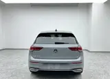 Volkswagen Golf, 2023 модельного года, 280TSI DSG Pro 13