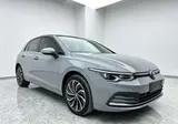 Volkswagen Golf, 2023 модельного года, 280TSI DSG Pro 11