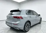 Volkswagen Golf, 2023 модельного года, 280TSI DSG Pro 14
