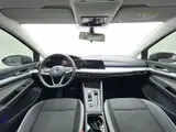 Volkswagen Golf, 2023 модельного года, 280TSI DSG Pro 15