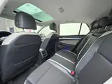 Volkswagen Golf, 2023 модельного года, 280TSI DSG Pro 17