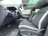 Volkswagen Golf, 2023 модельного года, 280TSI DSG Pro 16