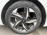 Hyundai Elantra, 2022 модельного года, 1.5L CVT GLX, комплектация «Элитная» 7