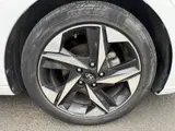 Hyundai Elantra, 2022 модельного года, 1.5L CVT GLX, комплектация «Элитная» 11