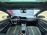 Volkswagen Golf, 2021 модельного года, 280TSI DSG R-Line 3