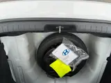 Hyundai Elantra, 2022 модельного года, 1.5L CVT GLX, комплектация «Элитная» 17