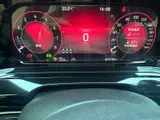 Volkswagen Golf, 2021 модельного года, 280TSI DSG R-Line 4