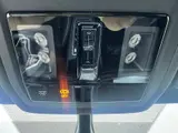 Volkswagen Golf, 2021 модельного года, 280TSI DSG R-Line 7