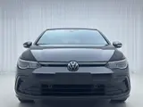 Volkswagen Golf, 2021 модельного года, 280TSI DSG R-Line 10