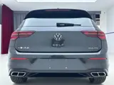 Volkswagen Golf, 2021 модельного года, 280TSI DSG R-Line 13