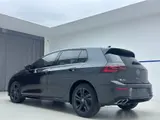 Volkswagen Golf, 2021 модельного года, 280TSI DSG R-Line 12