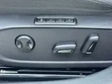 Volkswagen Golf, 2021 модельного года, 280TSI DSG R-Line 8