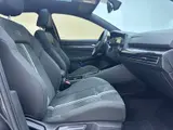 Volkswagen Golf, 2021 модельного года, 280TSI DSG R-Line 15