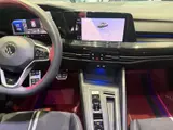 Volkswagen Golf, 2022, 280TSI DSG, R-Line 5