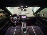 Volkswagen Golf, 2022, 280TSI DSG, R-Line 6