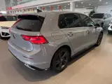 Volkswagen Golf, 2022, 280TSI DSG, R-Line 13