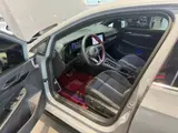 Volkswagen Golf, 2022, 280TSI DSG, R-Line 15