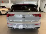 Volkswagen Golf, 2022, 280TSI DSG, R-Line 14