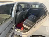Volkswagen Golf, 2022, 280TSI DSG, R-Line 16