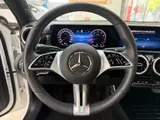 Mercedes-Benz A-Class 2023 модельного года, A 180 L 1