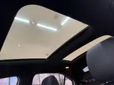 Mercedes-Benz A-Class 2023 модельного года, A 180 L 3