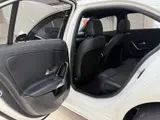 Mercedes-Benz A-Class 2023 модельного года, A 180 L 5