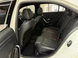 Mercedes-Benz A-Class 2023 модельного года, A 180 L 6