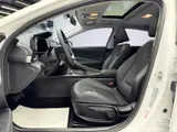 Hyundai Elantra, 2022 модельного года, 1.5L CVT GLX, комплектация «Элитная» 2