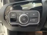 Mercedes-Benz A-Class 2023 модельного года, A 180 L 14