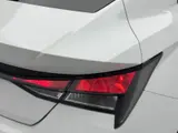 Hyundai Elantra, 2022 модельного года, 1.5L CVT GLX, комплектация «Элитная» 15