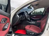BMW 320Li, 2022 модельного года, спортивный пакет M 13
