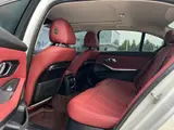 BMW 320Li, 2022 модельного года, спортивный пакет M 14