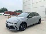Volkswagen Golf 8, 2023, R-Line Lite 1