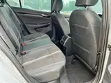 Volkswagen Golf 8, 2023, R-Line Lite 2