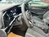 Volkswagen Golf 8, 2023, R-Line Lite 4