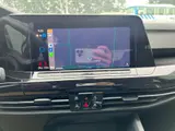 Volkswagen Golf 8, 2023, R-Line Lite 5