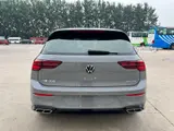 Volkswagen Golf 8, 2023, R-Line Lite 12