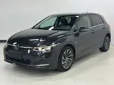Volkswagen Golf 2021 модельного года, 280TSI, DSG, Pro 1
