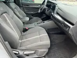 Volkswagen Golf 8, 2023, R-Line Lite 15
