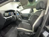 Volkswagen Golf 2021 модельного года, 280TSI, DSG, Pro 6