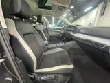 Volkswagen Golf 2021 модельного года, 280TSI, DSG, Pro 9