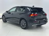 Volkswagen Golf 2021 модельного года, 280TSI, DSG, Pro 3