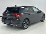 Volkswagen Golf 2021 модельного года, 280TSI, DSG, Pro 4