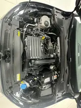 Volkswagen Golf 2021 модельного года, 280TSI, DSG, Pro 12