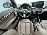 BMW X1, 2022, sDrive20Li, Люкс 2