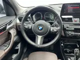 BMW X1, 2022, sDrive20Li, Люкс 3