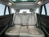 BMW X1, 2022, sDrive20Li, Люкс 7