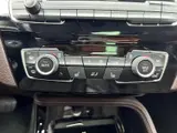 BMW X1, 2022, sDrive20Li, Люкс 10
